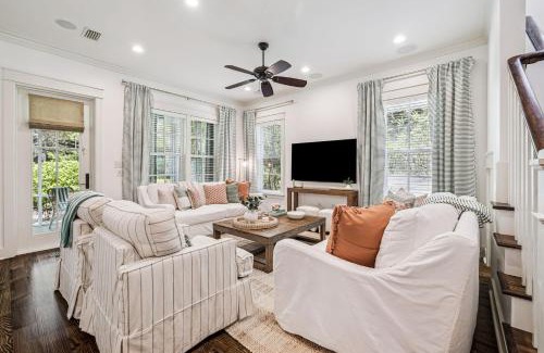 WaterSound West Beach House | Mariglo by 30A Escapes