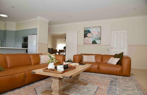 Little Hartley Other | Marigold Cottage - A peaceful mountain getaway
