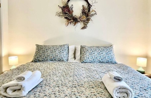 Little Hartley Other | Marigold Cottage - A peaceful mountain getaway