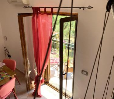 Caprioli House | Marihome