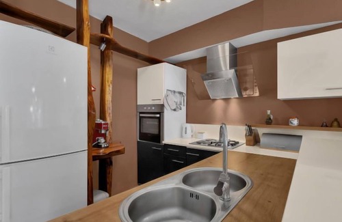Sutivan House | Marijan by Interhome