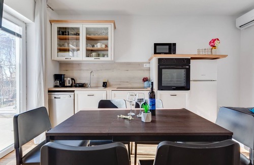 Zaboric House | Marijana by Interhome