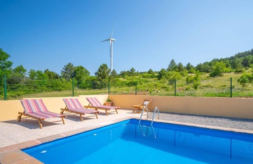 Vratarusa House | Marijana by Interhome