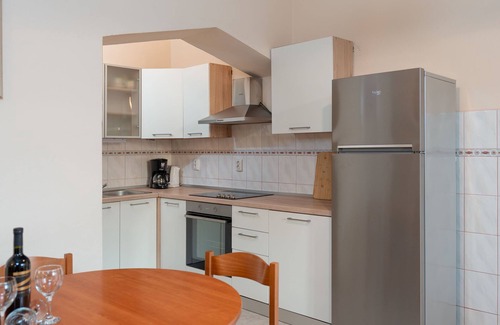 Sukosan House | Marijana by Interhome