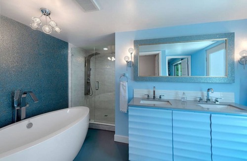 Araby Commons House | Marilyn's Palm Springs Manor-9 min to Festival Shuttle