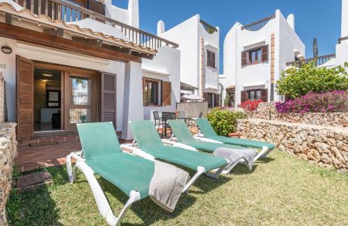 Cala d'Or House | Marina d´or 3 nº 17