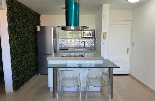 Lecheria Apartment | Marina del Rey Costa Marina PB1-6 Travel Addicts