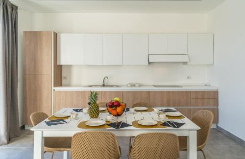 Marina di Modica Apartment | Marina di Modica - Via del Mare