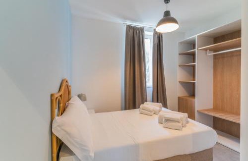 Marina di Modica Apartment | Marina di Modica - Via del Mare
