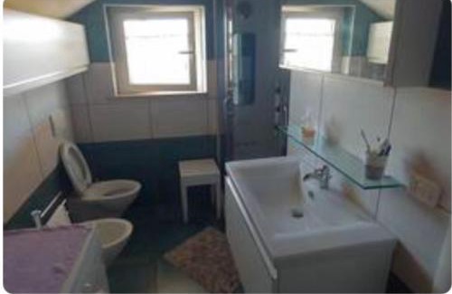 Marina di Vasto Apartment | Marina di VASTO