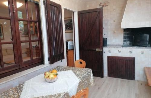 Capitana House | Marina Guesthouse