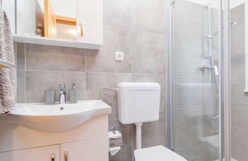 Vinez House | Marina (LBN411) by Interhome