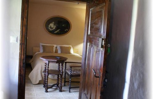 Rydzewo Apartment | Marina Lester Club