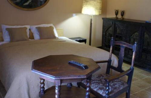 Rydzewo Apartment | Marina Lester Club