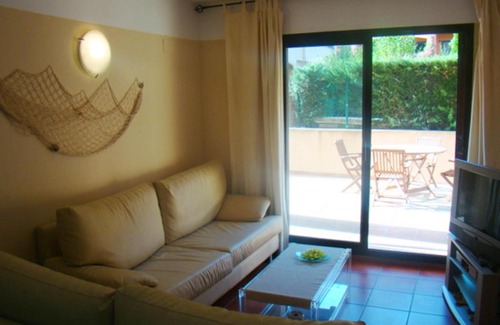 L Almadrava Apartment | Marina Sant Jordi Bajos Isla 29 -78