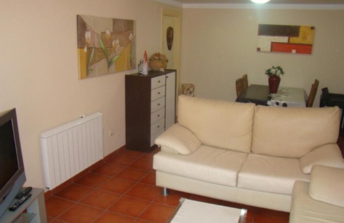 L Almadrava Apartment | Marina Sant Jordi Bajos Isla 29 -78