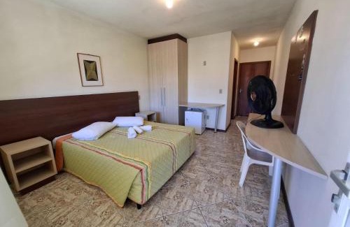 Laguna Hotel | Marina Sul Hotel