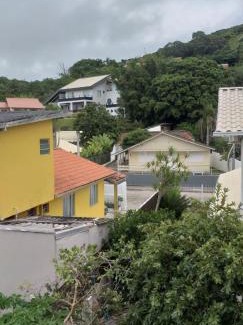 Laguna Hotel | Marina Sul Hotel