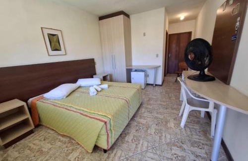 Laguna Hotel | Marina Sul Hotel