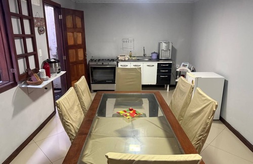 Marinas House | MARINAS DUPLEX HOUSE