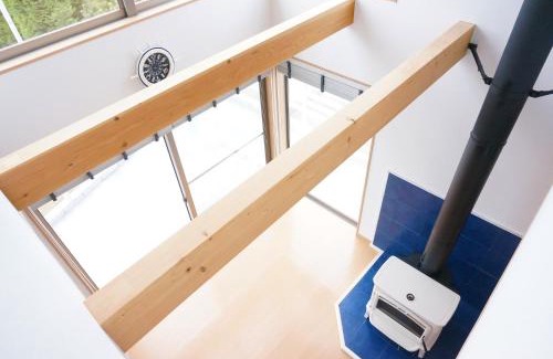 Futtsu Apartment | Marine Breeze Futtsu -マリンブリーズ富津-