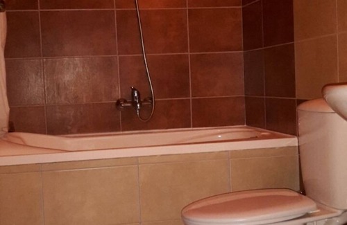 Zagora-Mouresi Apartment | Marinela Guesthouse in Pelion