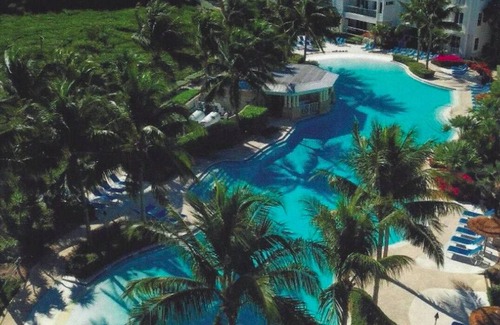 Rock Harbor Condo | Mariners Club Oceanfront Condo, Water views from every room, Tennis & Pickleball