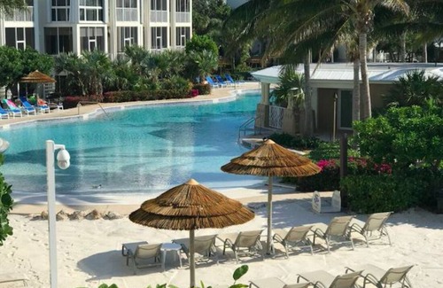 Rock Harbor Condo | Mariners Club Oceanfront Condo, Water views from every room, Tennis & Pickleball