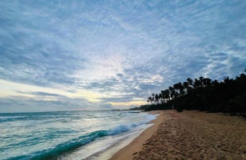 Tangalle Villa | Mariners Cove Villa