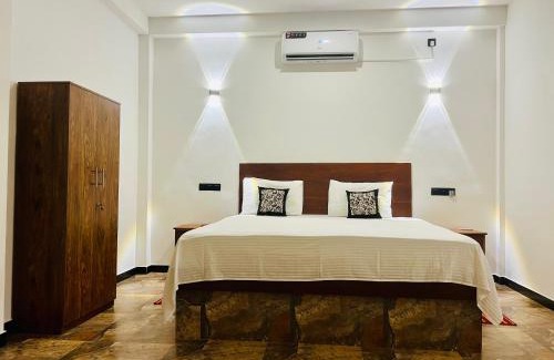 Tangalle Villa | Mariners Cove Villa