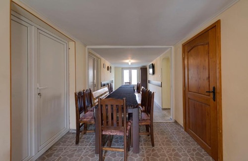 Veliki Preslav House | Marinovata Kashta Guest House