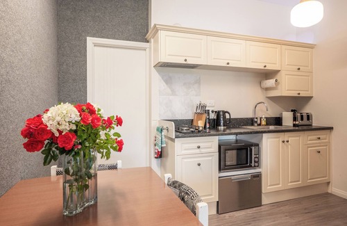 Mariri Apartment | Mariri Heights Modern Studio Unit. Pet Friendly
