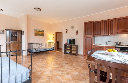 Gavorrano House | Marisma by Interhome