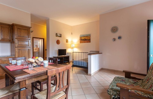 Gavorrano House | Marisma by Interhome
