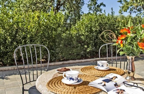 Gavorrano House | Marisma by Interhome