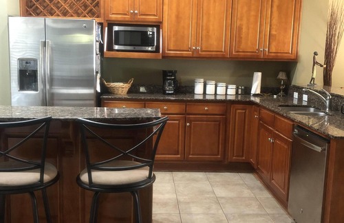 Fort Morgan House | Marisol at Martinique on the Gulf. Taxes and cleaning fee already included.