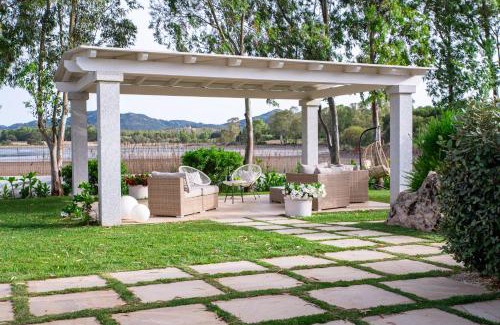 Siniscola House | MARISTESI