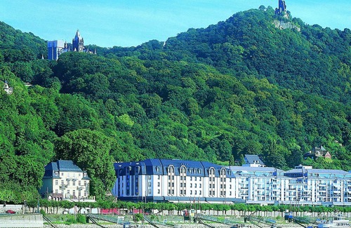 Königswinter Hotel | Maritim Hotel Konigswinter
