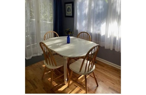 Bald Head Island Condo | Maritime Forest Condo Nr the Beach & Pool - Dog Friendly!