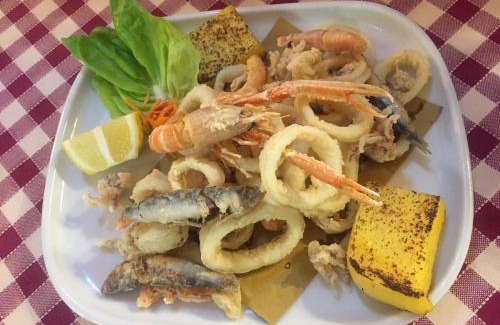 Pieve di Soligo Hotel | Markanto