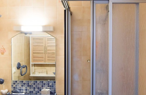 Les Sables d'Olonne Apartment | Market District Apartment, 350m from Beach, Balcony, WiFi, 2 Stars