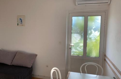 Sreser Apartment | Marko Apartment
