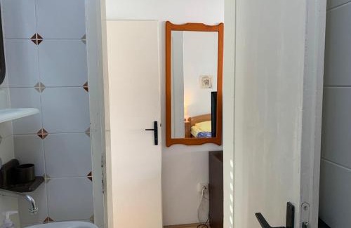Sreser Apartment | Marko Apartment