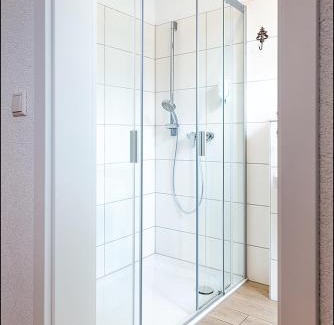 Schoppenstedt Hotel | MARKT EINS Gästezimmer