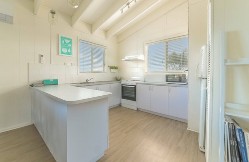 Smiths Beach House | Marlin Street, 2 storey Beach House in Smiths Beach - 4 bedrooms
