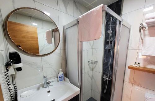 Sultanahmet House | Marmara Guesthouse