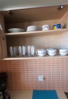 Karystos Apartment | MARMARI Village