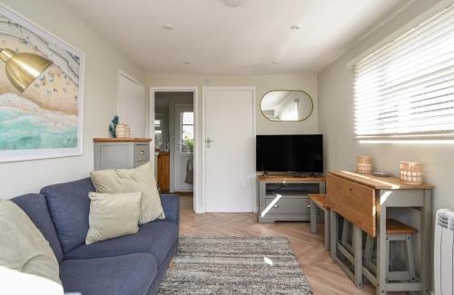 Lyme Regis House | Marnie's Rest