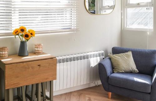 Lyme Regis House | Marnie's Rest