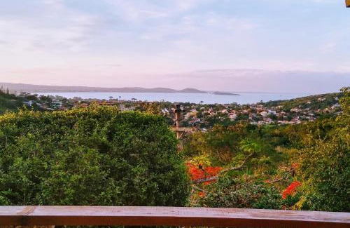 Albatroz House | Marolas Búzios Casa Geribá